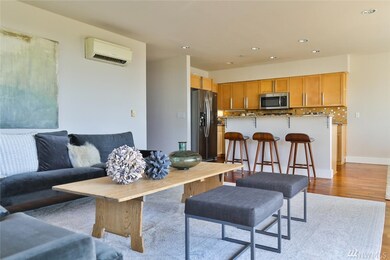 220 1st St unit 203, Kirkland, WA 98033 - photo 5