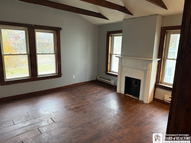 312 E 6th St, Jamestown, NY 14701 - photo 5