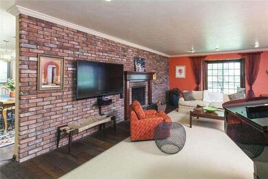 154 Spring Hill Rd, Skillman, NJ 08558 - photo 5