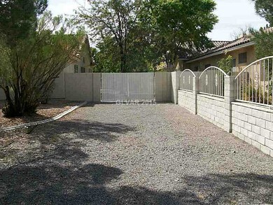 Property Photo.