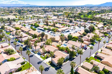 DJI_0596