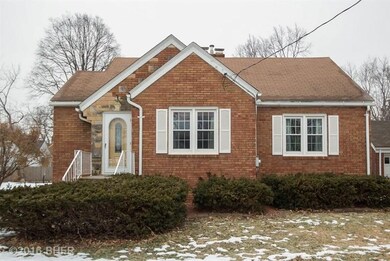 4711 Beaver Crest Dr, Des Moines, IA 50310 - photo 2