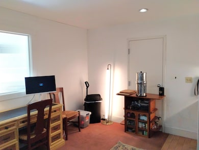 117 Lost Creek Ln unit 23B-r, Telluride, CO 81435 - photo 7