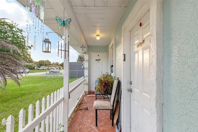 466 Spring Ln, Ocala, FL 34472 - photo 4