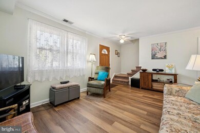 54 Colonial Square Place, Clementon, NJ 08021 - photo 7