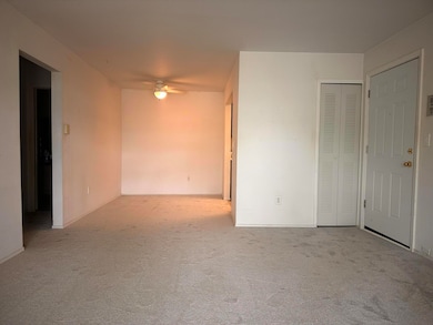 4921 N Crooks Rd unit N-10, Royal Oak, MI 48073 - photo 6