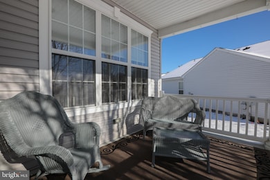 178 Giordano Mews, Mays Landing, NJ 08330 - photo 4