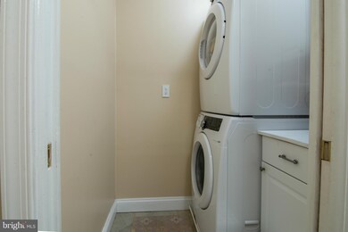 15 Woodsmen Ct, Reisterstown, MD 21136 - photo 7