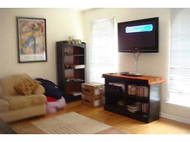 Photo. living room