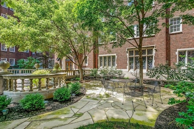 115 S Rutan Ave, Wichita, KS 67218 - photo 3