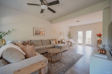 1024 Carriage Pkwy, Rustburg, VA 24588 - photo 7