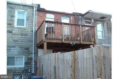 1640 Jackson St, Baltimore, MD 21230 - photo 4