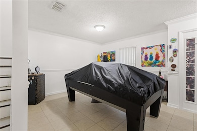 633 Lobelia Dr, Davenport, FL 33837 - photo 7