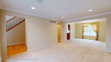 36-web-or-mls-2683 Coreopsis Dr (36)