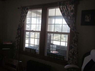 2805 E 109th Ave, Crown Point, IN 46307 - photo 6