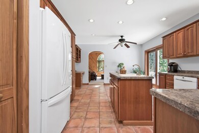 98 Hearthside Rd, Standish, ME 04084 - photo 7