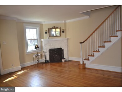 113 Walsh Rd, Lansdowne, PA 19050 - photo 2