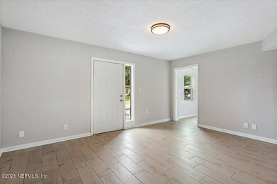 02-Living Room