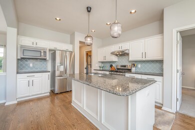 4110 N Rutgers Cir, Maize, KS 67101 - photo 7