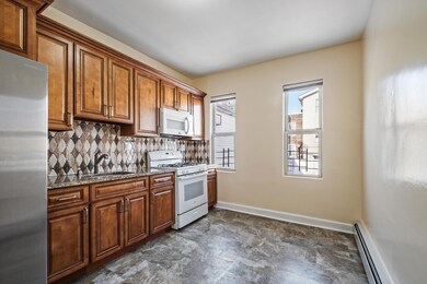 408 65th St unit 2, West New York, NJ 07093 - photo 3