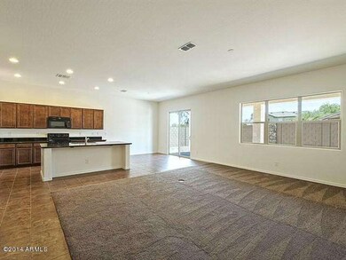 002_Living Area View