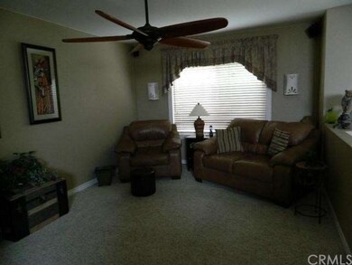 Loft/family room