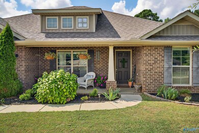 28265 Odie Scott Dr, Ardmore, AL 35739 - photo 5