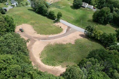 0 Quechee-Hartland Rd, Hartford, VT 05001 - photo 6