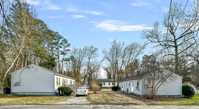IMG_8362