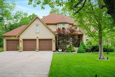 14308 W 57th St, Shawnee, KS 66216 - photo 4