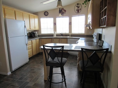 3400 S Ironwood Dr unit 140, Apache Junction, AZ 85120 - photo 7