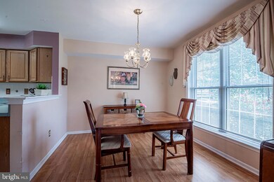 3 Kensington Ct unit 81, Wilmington, DE 19804 - photo 6