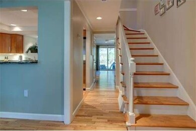 63 Jericho Rd, Weston, MA 02493 - photo 4