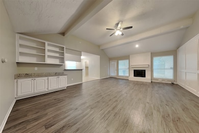 8103 Silent Cedars Dr, Houston, TX 77095 - photo 2