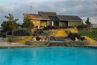 8027 Fawn Dr, Whitney, TX 76692 - photo 5