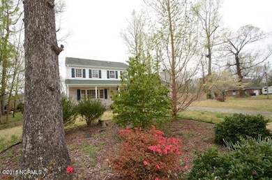 326 Forestgrove Ave, Jacksonville, NC 28540 - photo 5