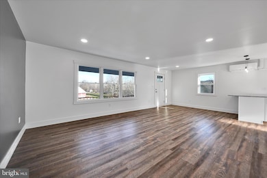 4 Truce Rd, New Providence, PA 17560 - photo 3