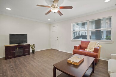 BModelApartment005
