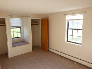 48 Westville Rd unit 3-4, Plaistow, NH 03865 - photo 5
