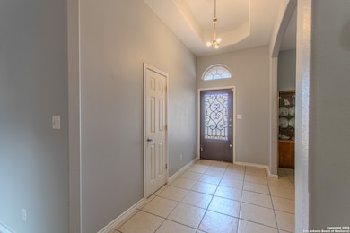 7204 Timbercreek Dr, San Antonio, TX 78227 - photo 4