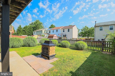 10 Trailwood Rd, Nottingham, MD 21236 - photo 7