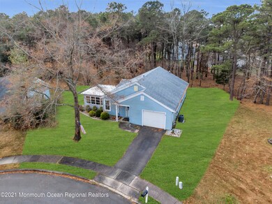 042_dji_0942-1