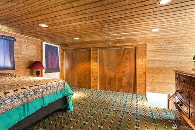 18523 Lakewood Rd, Stanwood, WA 98292 - photo 7