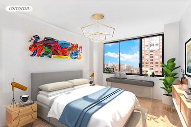 Bel Canto Condominiums unit 21A, New York, NY 10023 - photo 6