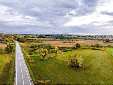 TBD County 1, Osakis, MN 56360 - photo 2