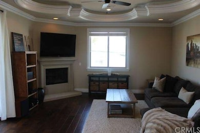 2322 Carnegie Ln unit A, Redondo Beach, CA 90278 - photo 7