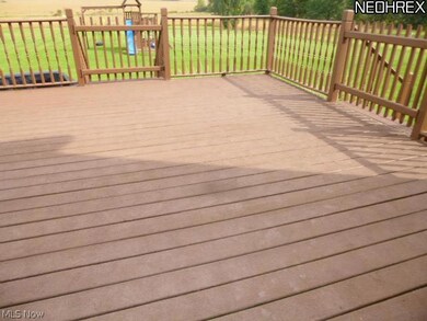 3476 Alliance Rd, Rootstown, OH 44272 - photo 6