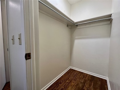 2004 Horseshoe Dr unit A, Springdale, AR 72762 - photo 4