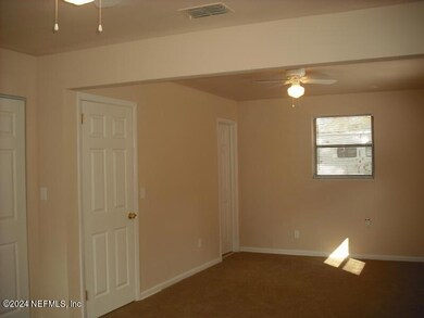 4629 Daughtry Blvd E, Jacksonville, FL 32210 - photo 5