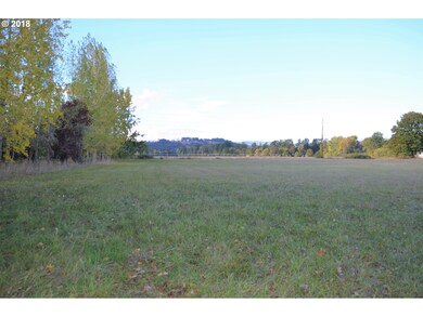 31931 SW Savage Rd, Sheridan, OR 97378 - photo 4